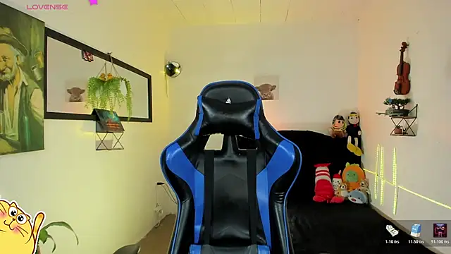 Preview of damian_latinxxx