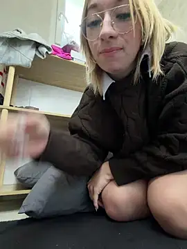 Giuliana_baby's room