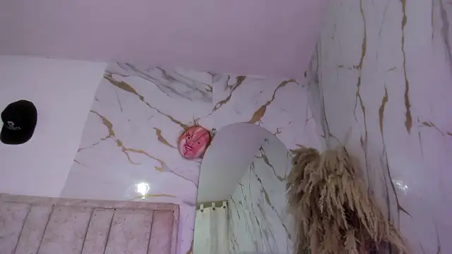 Preview of brenda_lot