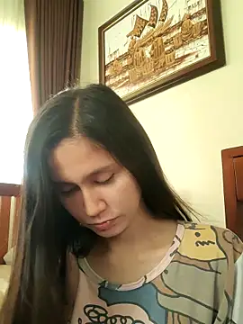 Preview of anne_smithe