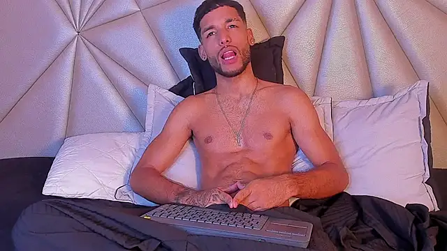 Preview of thiagoferreti