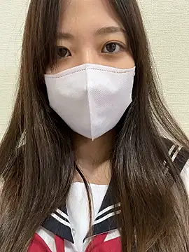 こんにちは♡携帯から久々に〜えっちなことしましょう♡