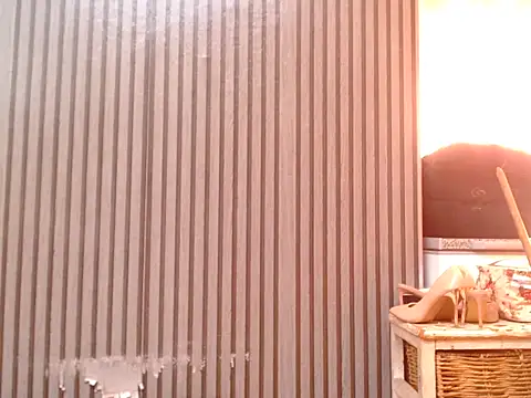 royalass25 (F milf) - #69-position #affordable-cam2cam #african #anal-toys #best #best-milfs #big-ass #big-ass-doggy-style #big-ass-ebony #big-ass-milfs #blondes #blondes-blowjob #blondes-milfs #blowjob #blowjob-milfs #blowjob-mistresses #cam2cam #cheapest-privates #cheapest-privates-best #cheapest-privates-ebony #cheapest-privates-milfs #cowgirl #curvy #curvy-blondes #curvy-ebony #curvy-milfs #dildo-or-vibrator #dildo-or-vibrator-double-penetration #dildo-or-vibrator-milfs #dirty-talk #doggy-style #double-penetration #double-penetration-milfs #ebony #ebony-blowjob #ebony-dildo-or-vibrator #ebony-doggy-style #ebony-double-penetration #ebony-foot-fetish #ebony-masturbation #ebony-milfs #ebony-mistresses #erotic-dance #foot-fetish #foot-fetish-milfs #gagging #hairy #hairy-blondes #hairy-milfs #handjob #handjob-milfs #humiliation #masturbation #milfs #mistresses #nipple-toys #oil-show #outdoor #recordable-privates #recordable-privates-milfs #recordable-publics #role-play #role-play-milfs #sex-toys #sexting #small-audience #small-tits #small-tits-ebony #small-tits-milfs #south-african #spanking #strapon #striptease #striptease-ebony #striptease-milfs #topless #topless-ebony #topless-milfs #twerk #twerk-ebony #twerk-milfs #upskirt