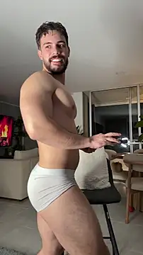 valenthino_salvatore (M young) - cum shhot?