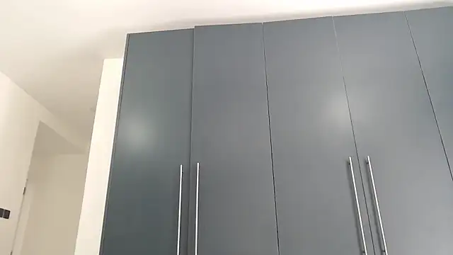 katt008 (F milf) - fun time