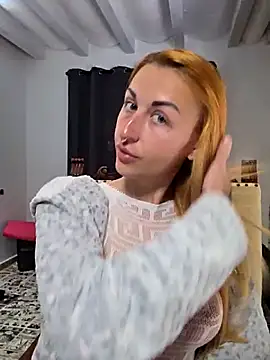 kylie_blck (F young) - Spank Ass+1SurpriseVideo