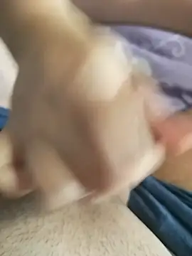 madaamjizz_dicklewd (G milf) - Pussy