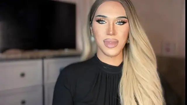 Preview of ts_glamxx