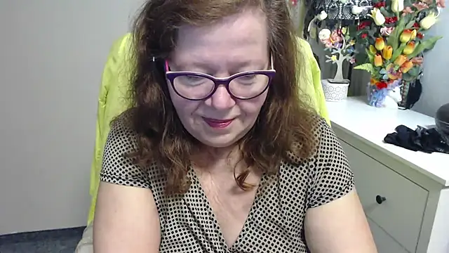 adelewildx - Adelewildx's free webcam - UK Sex Cams