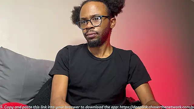 mobydxck - MobyDxck's free webcam - UK Sex Cams