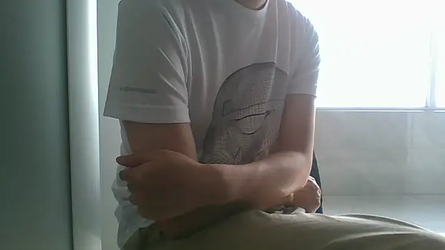 nole_china7 - Nole_china7's free webcam - UK Sex Cams