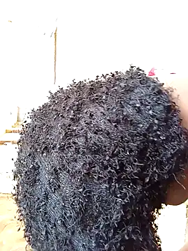 Webcam Model (AnastiaBushlah)  is live.Free join now!