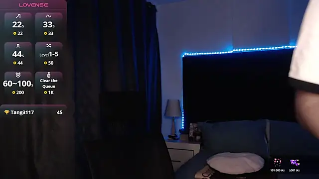 andrewmhilton_ - Andrewmhilton_'s free webcam - UK Sex Cams