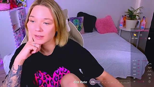 karen_morris - Karen_morris's free webcam - UK Sex Cams