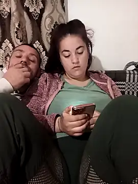 Preview of bambolinahot69