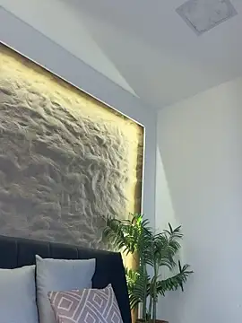 Preview of isa__blanc