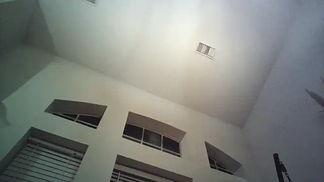 Preview of kungfupanda001