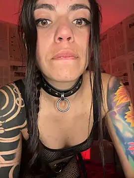 Preview of i_am_nina_