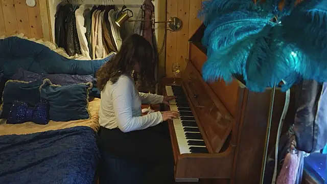 vanessadoyle - VanessaDoyle's free webcam