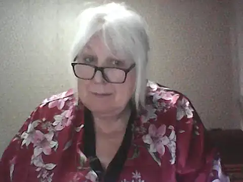 Preview of alexia64231