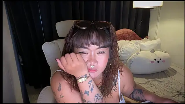 Preview of _xxxkittytingles