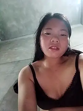 Sgs594802799 live sex cam