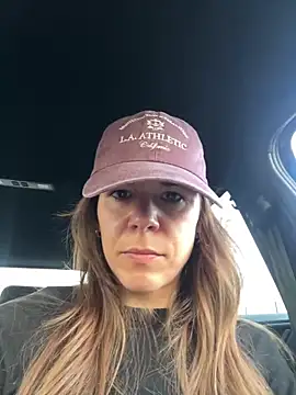 JuicyFruits93's room