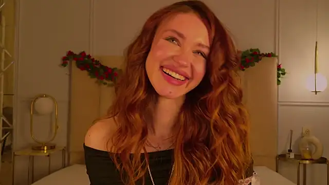 meow_nancy - Meow_Nancy's free webcam - UK Sex Cams