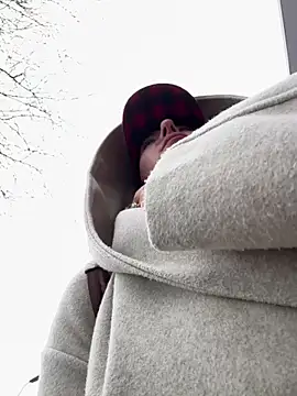 eveangelll live sex cam