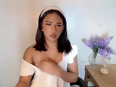 webcam_slutxxx - Webcam_slutxxx's free webcam - UK Sex Cams