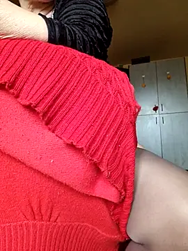 love_tina_forever - Love_Tina_Forever's free webcam - UK Sex Cams