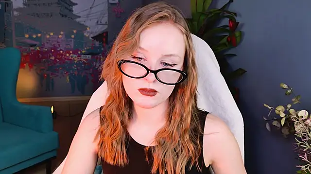 vivienleeigh - VivienLeeigh's free webcam - UK Sex Cams