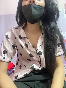 Sandhya_77