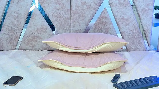 jayd_muscle (M twink) - SHOW CUM