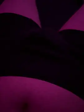 Preview of shynando7766