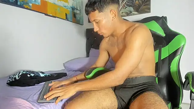 ricky_spensar23cm_ live sex cam