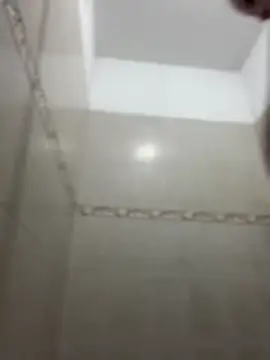 Preview of milurossee