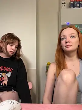 soft_focus (G young) - SPANK ASS 10x