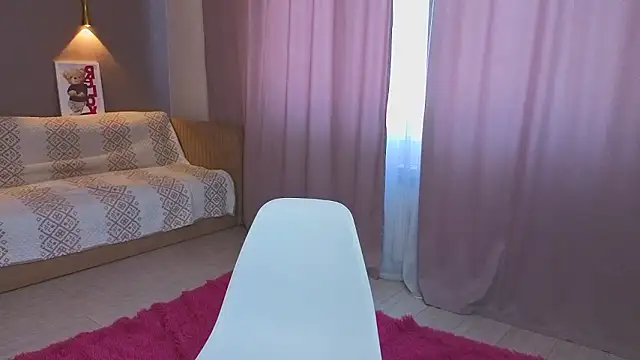 coryorgovan - CoryOrgovan's free webcam - UK Sex Cams