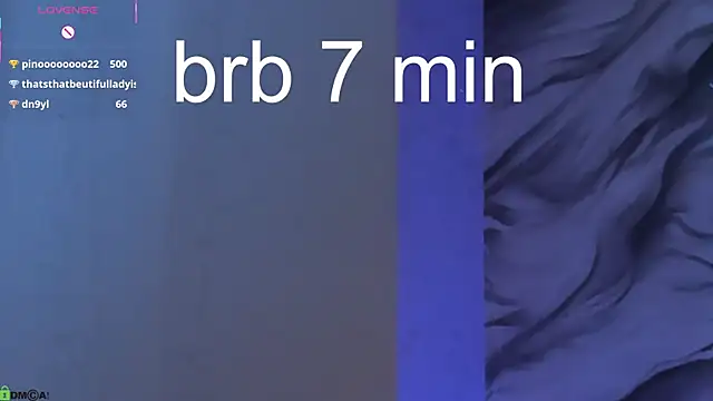 aria_mila - Aria_Mila's free webcam - UK Sex Cams