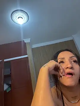 kendall_flower - Kendall_flower's free webcam - UK Sex Cams