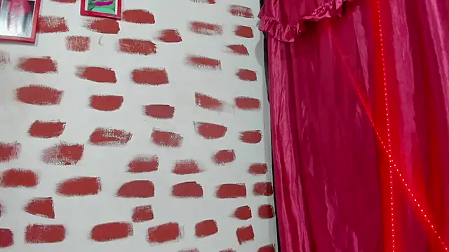 ANEVANS2 live sex cam