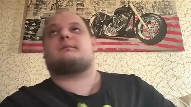 bennyontour - BennyOnTour's free webcam - UK Sex Cams