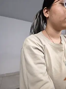 Webcam Model (harper_ks)  is live.Free join now!