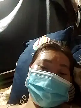 _lan_ (F young) - #ahegao #asian #asian-young #brunettes #brunettes-young #bukkake #cam2cam #cheapest-privates #cheapest-privates-asian #cheapest-privates-young #gape #medium #mobile #mobile-young #strapon #vietnamese #young