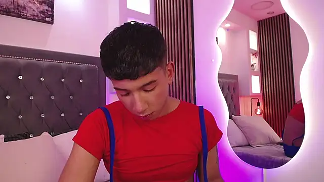 fancy_vixen - Fancy_Vixen's free webcam - UK Sex Cams