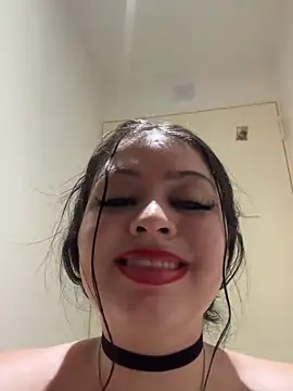 lolaaculaa - Lolaaculaa's free webcam - UK Sex Cams