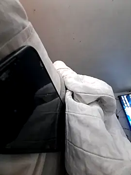 edu235 (M young) - Cum