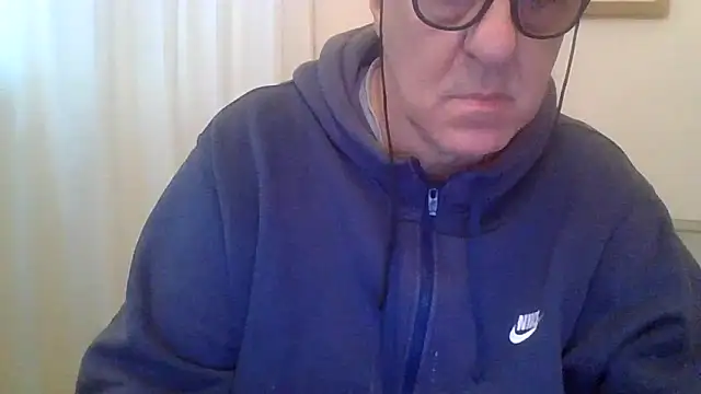 anonimo7735 - ANONIMO7735's free webcam - UK Sex Cams