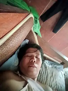 tropicalflower - TropicalFlower's free webcam - UK Sex Cams